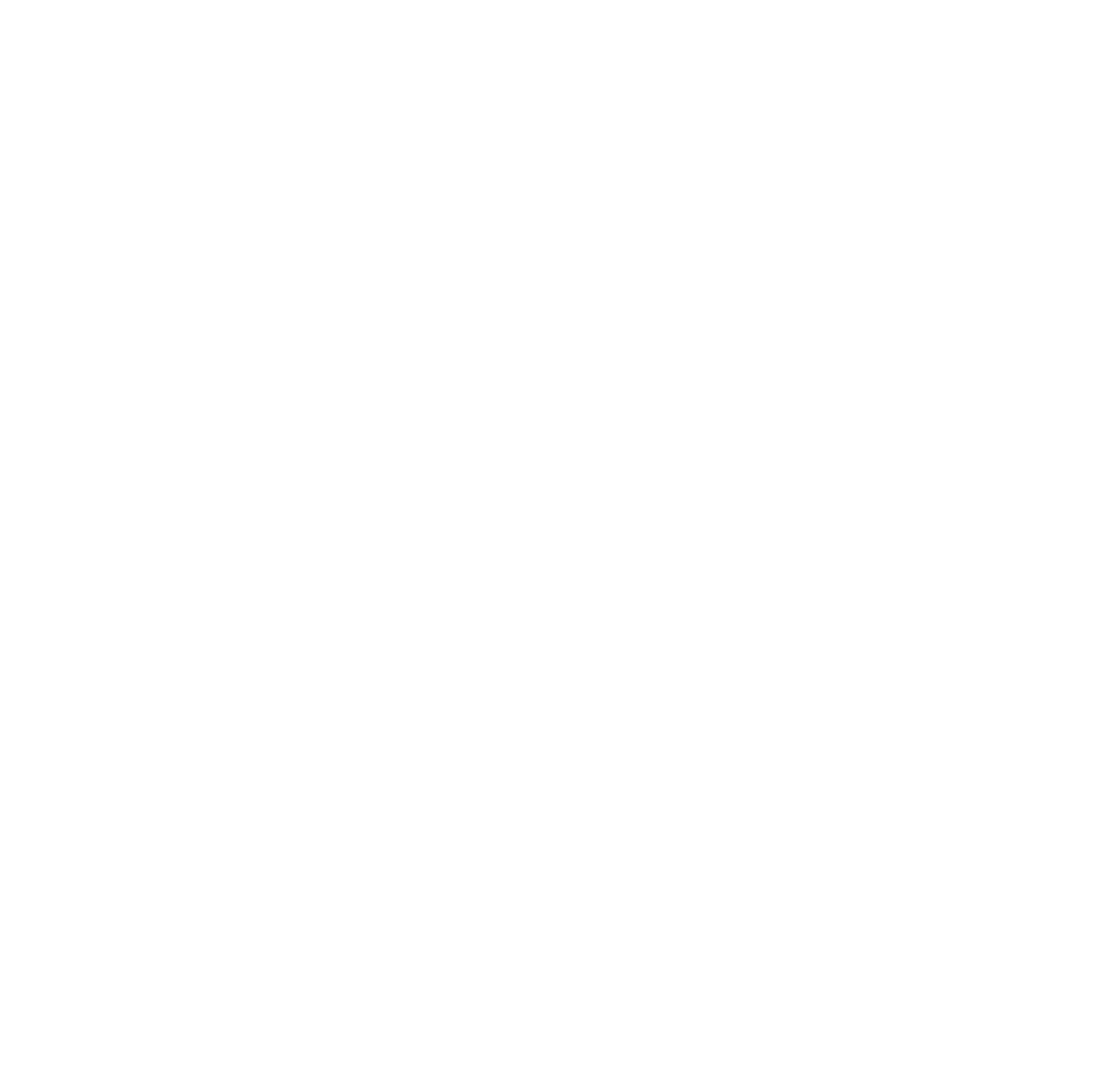 stelz
