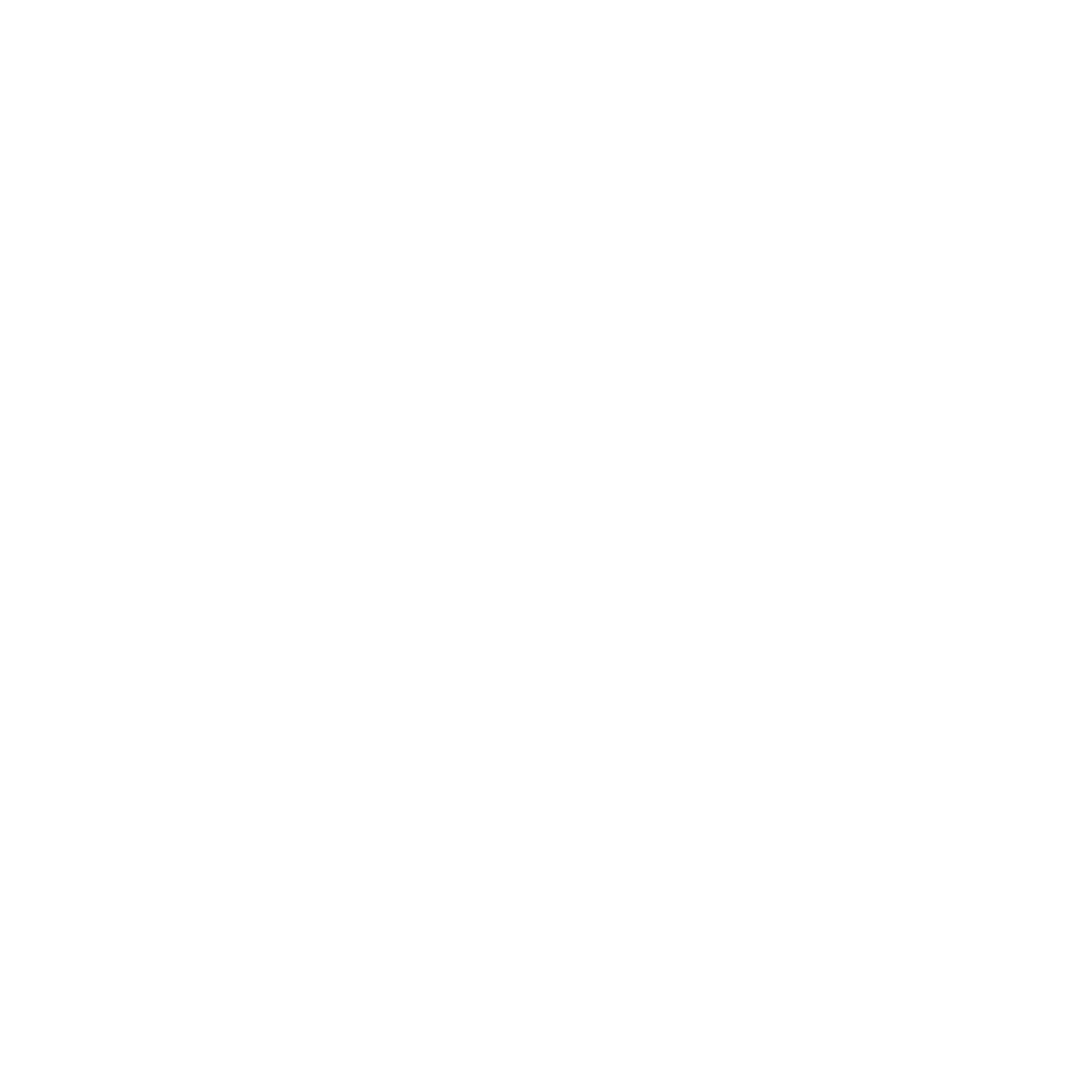 tuftuf