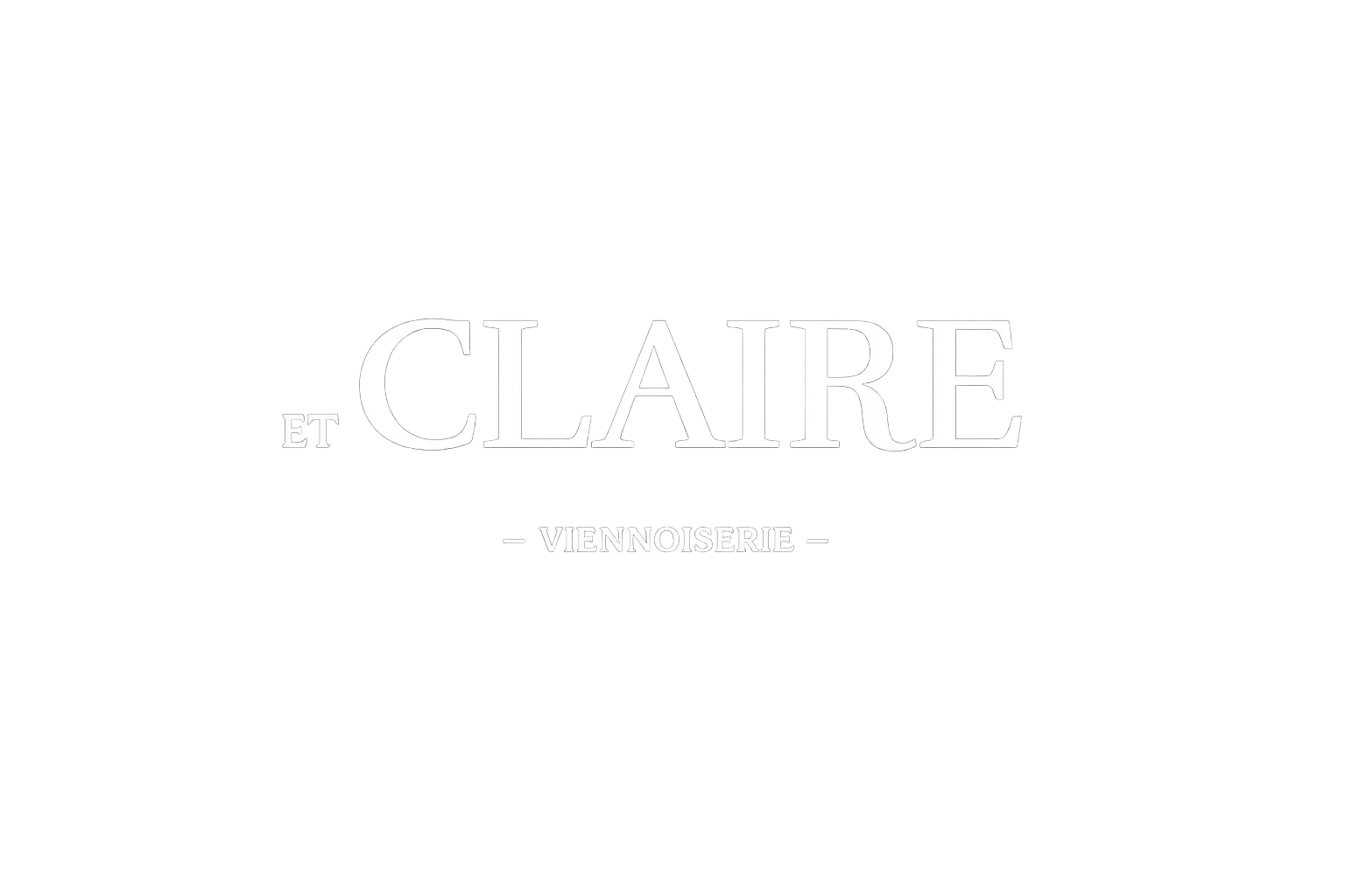 etclaire